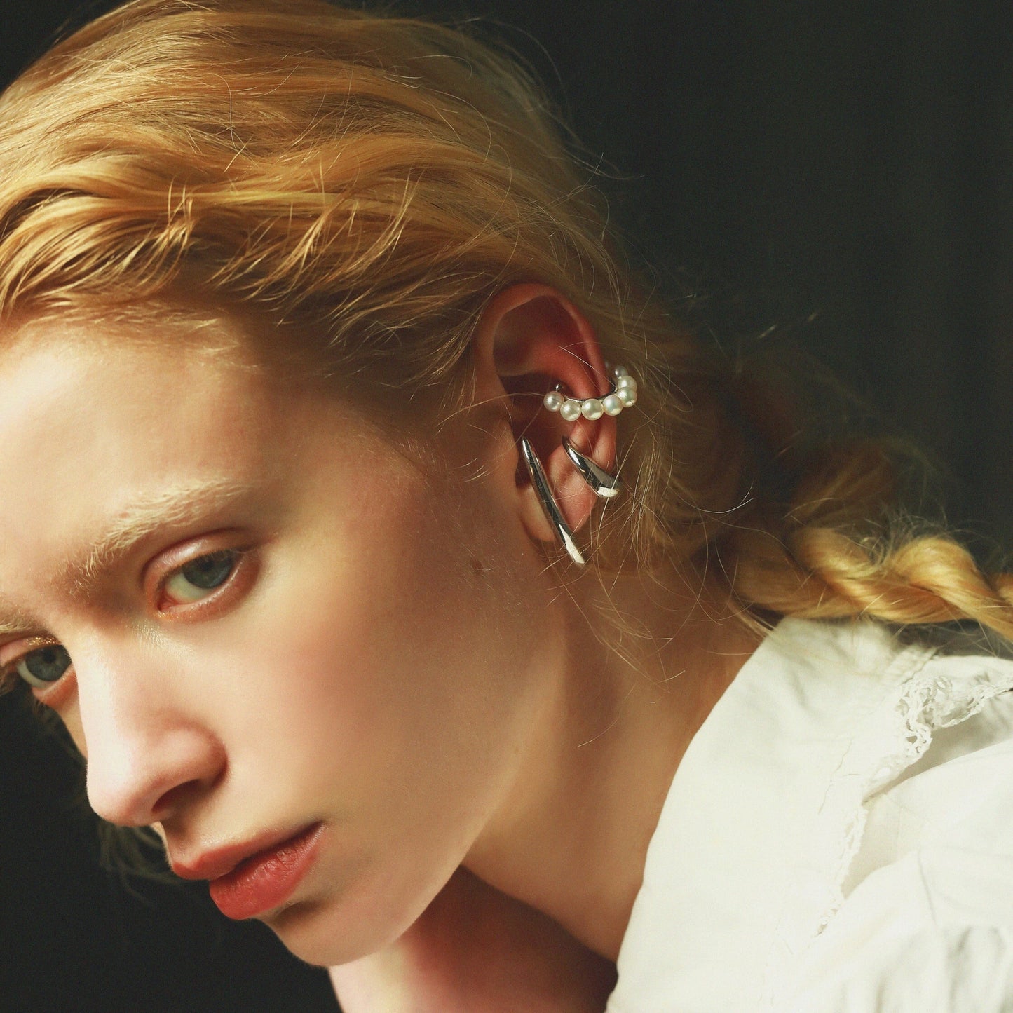 Twig Pierce