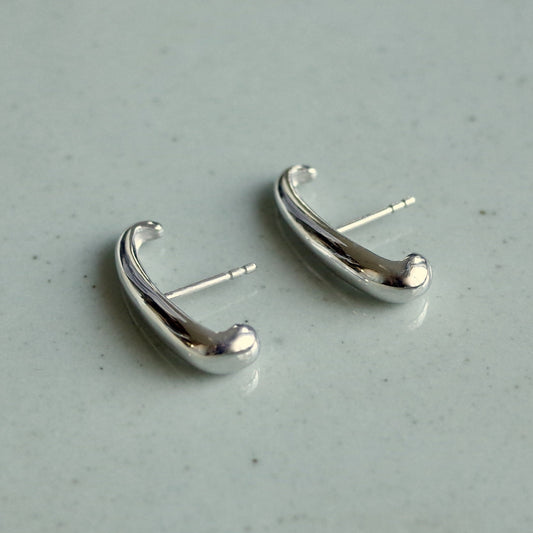 Hawk Claw Pierce