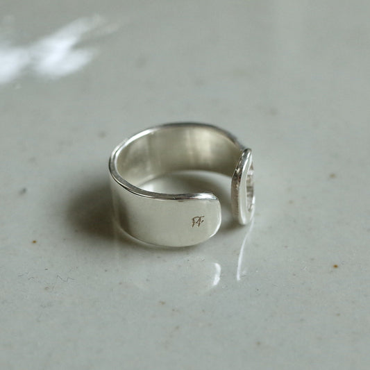 Opener Ring