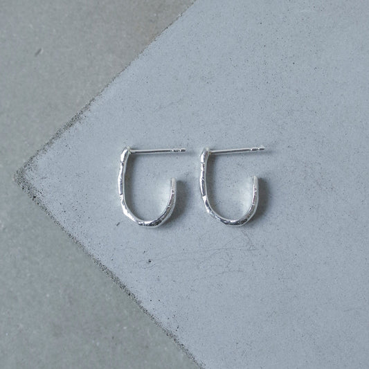 Rough Plate Pierce