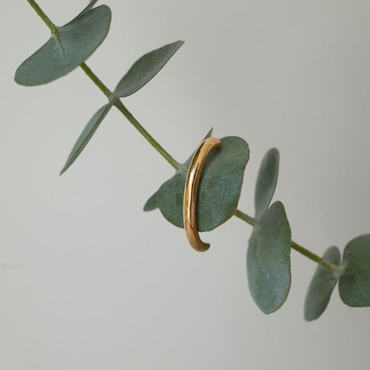Smooth Arc Pierce