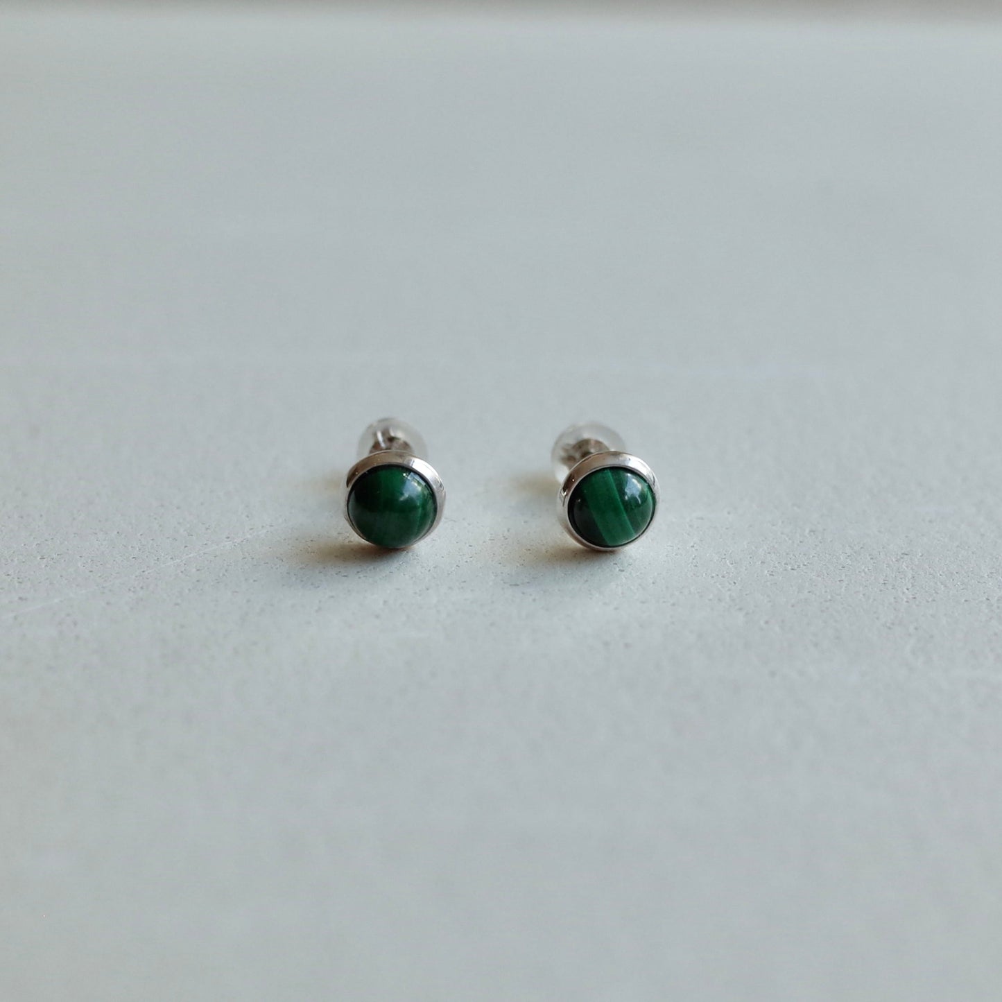 Stone Pierce