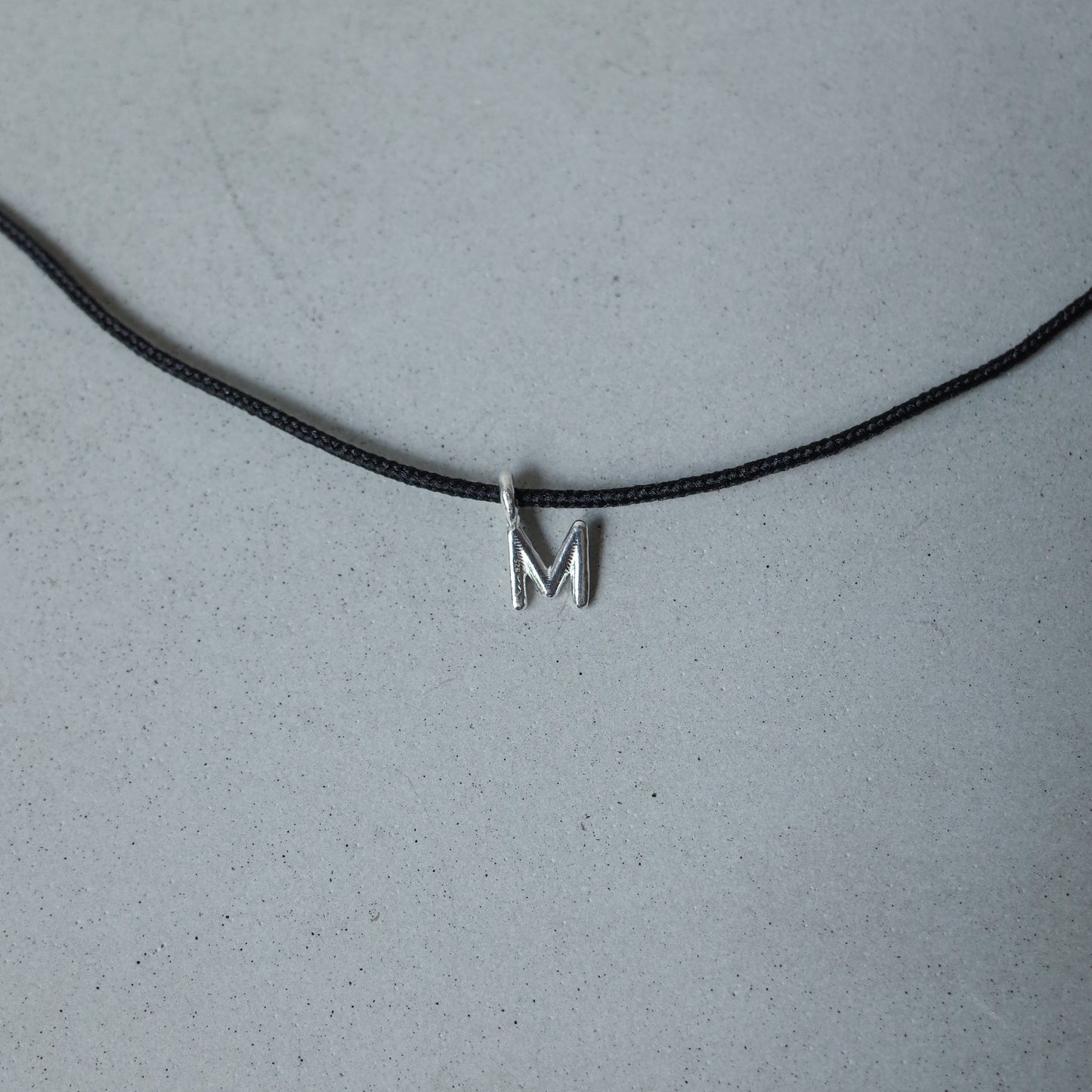Talisman Choker