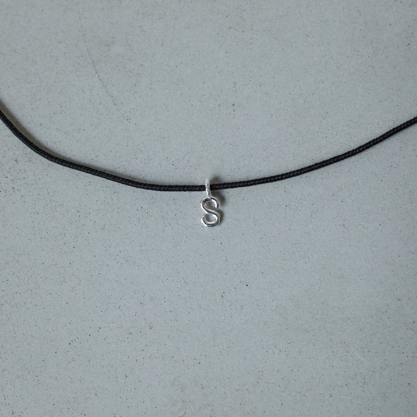 Talisman Choker