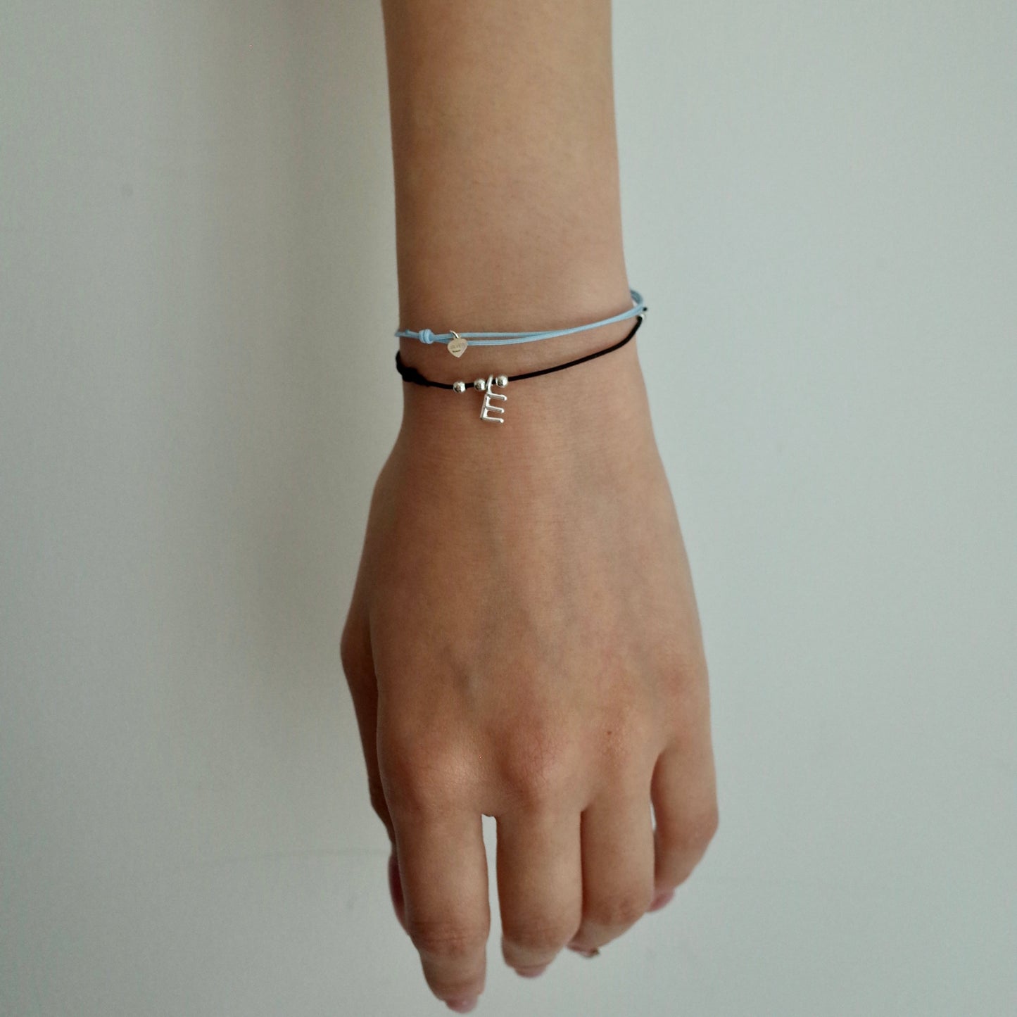 Talisman Bracelet