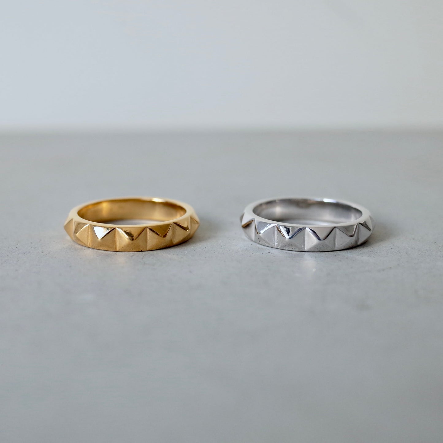 Stads Ring