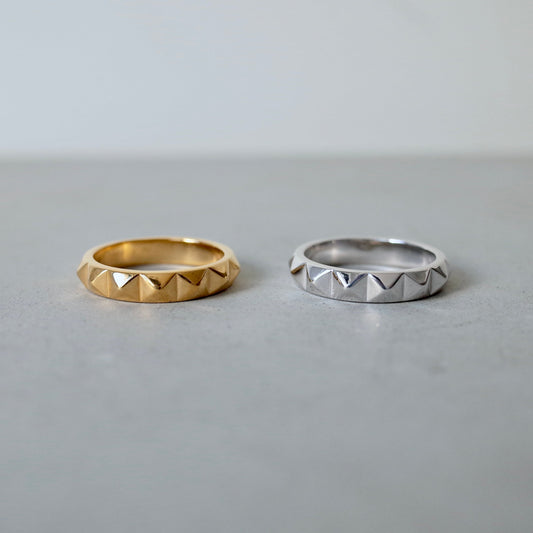 Stads Ring