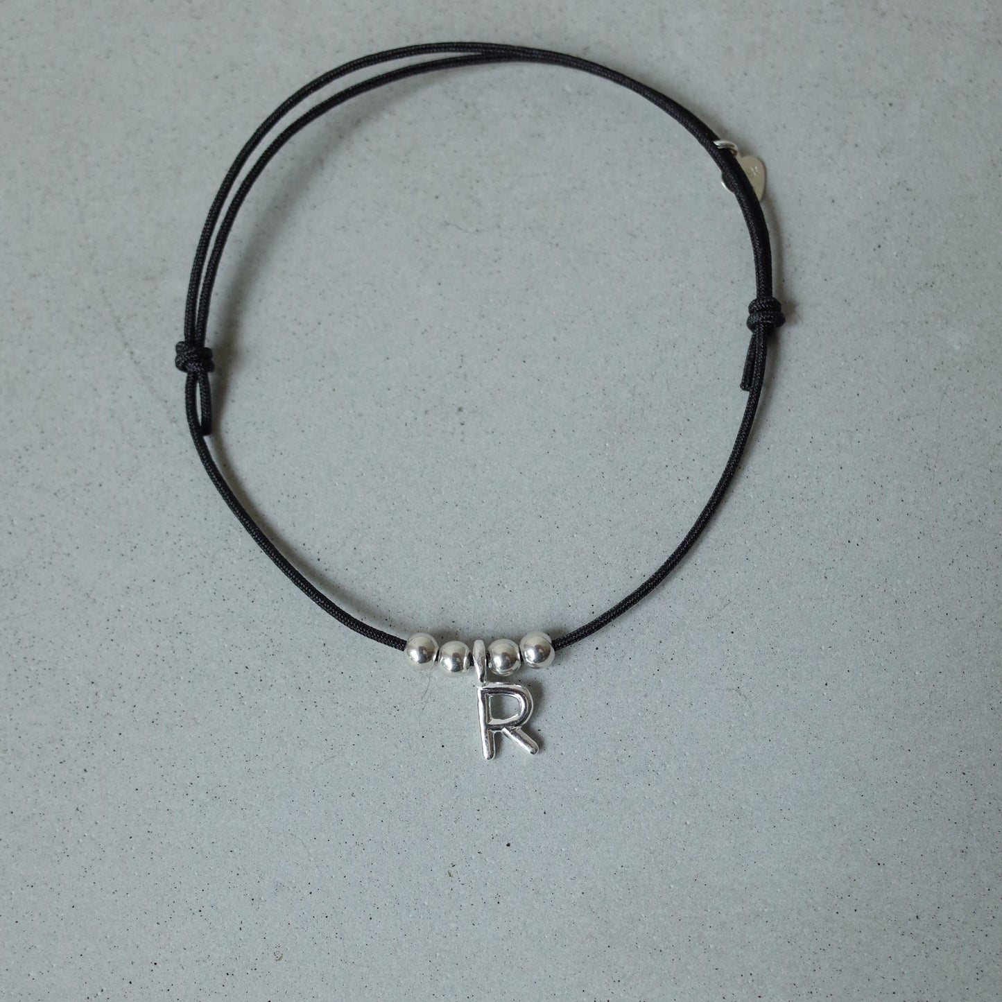 Talisman Bracelet