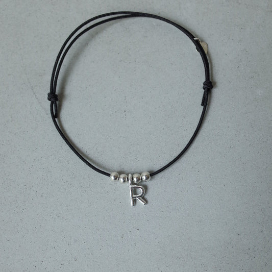 Talisman Bracelet