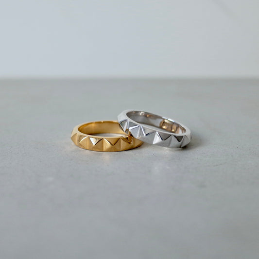 Stads Ring
