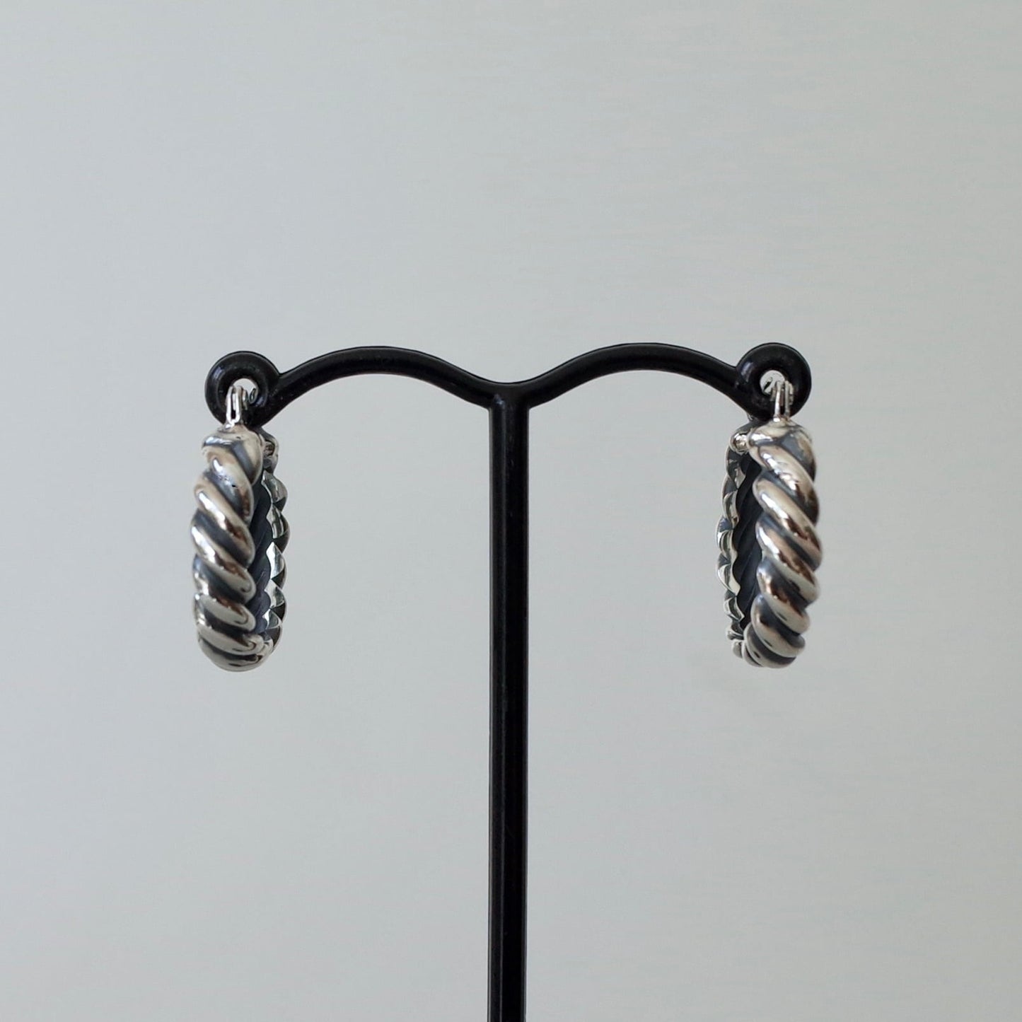 Worm Pierce