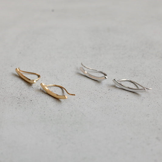 Follow Plate Pierce