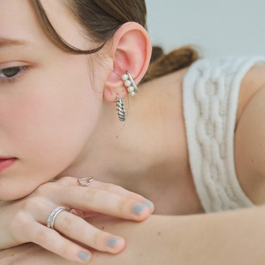 Worm Pierce
