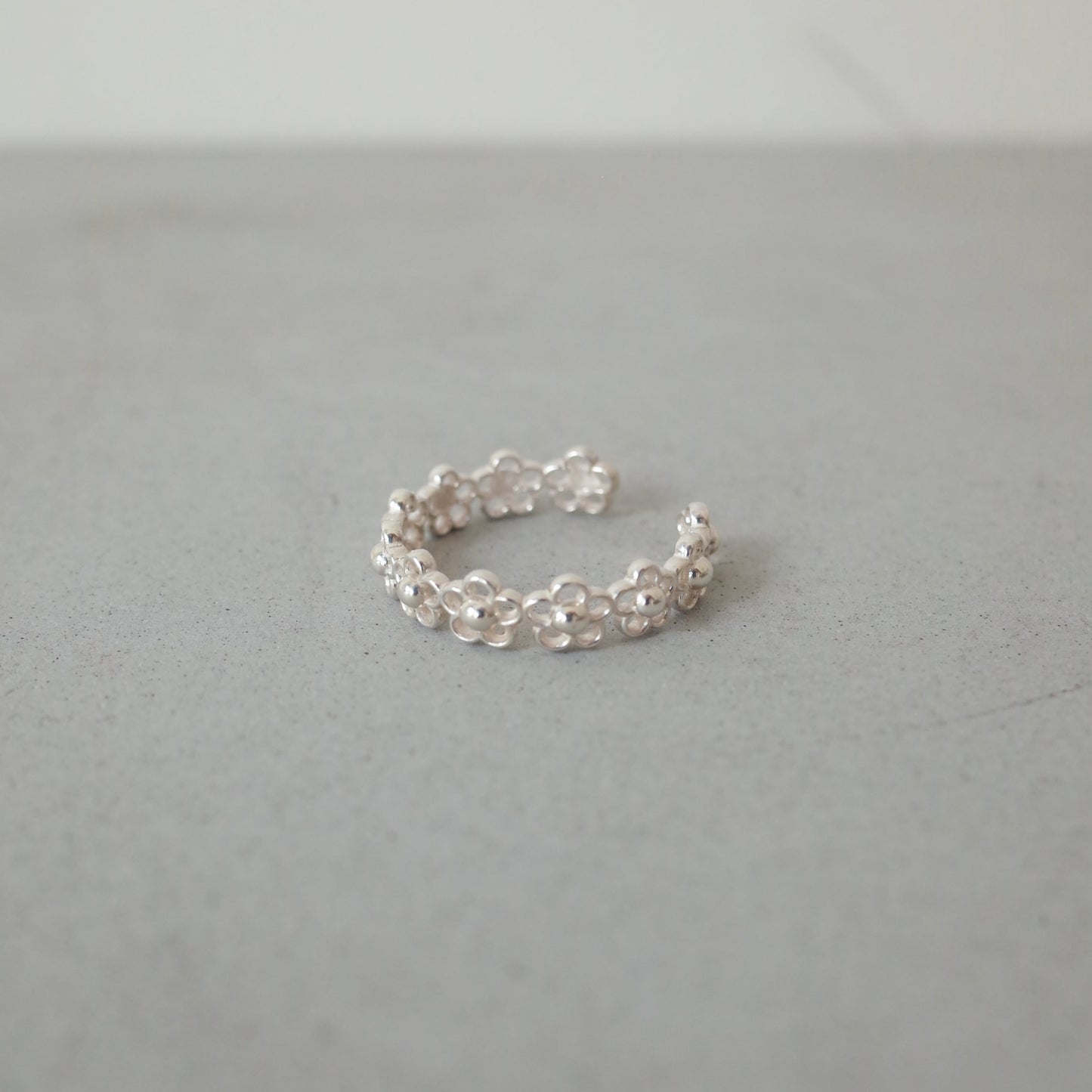 Bloom Ring