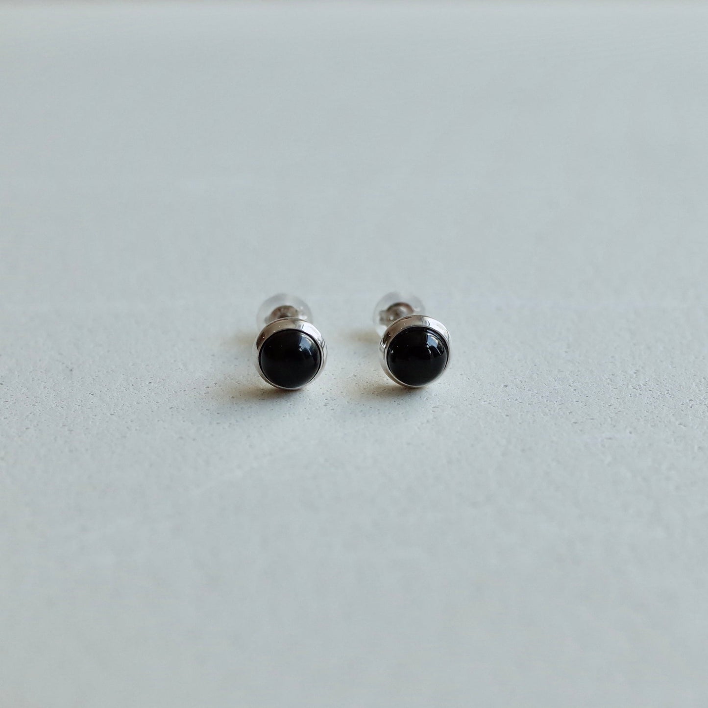 Stone Pierce