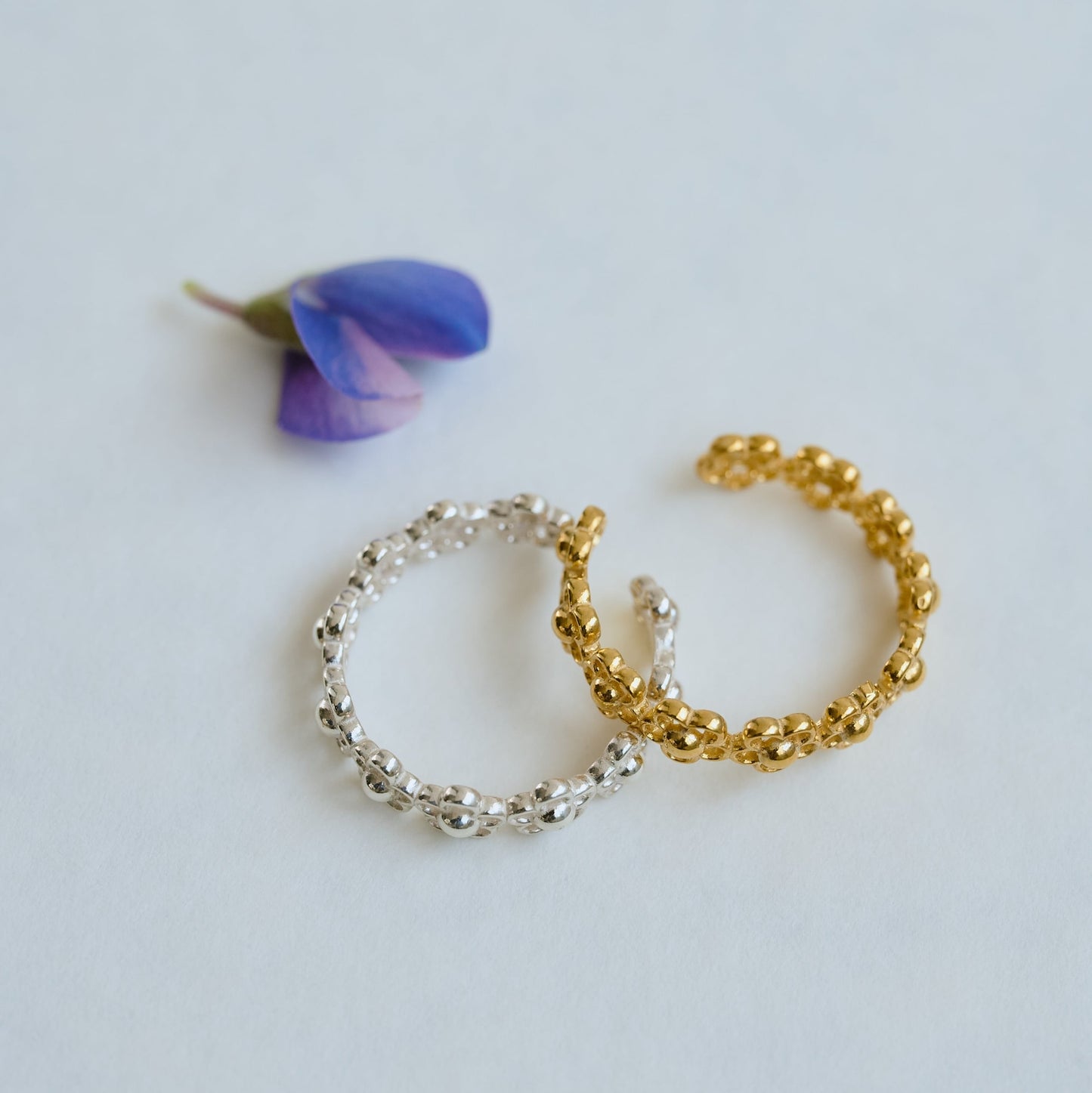 Bloom Ring