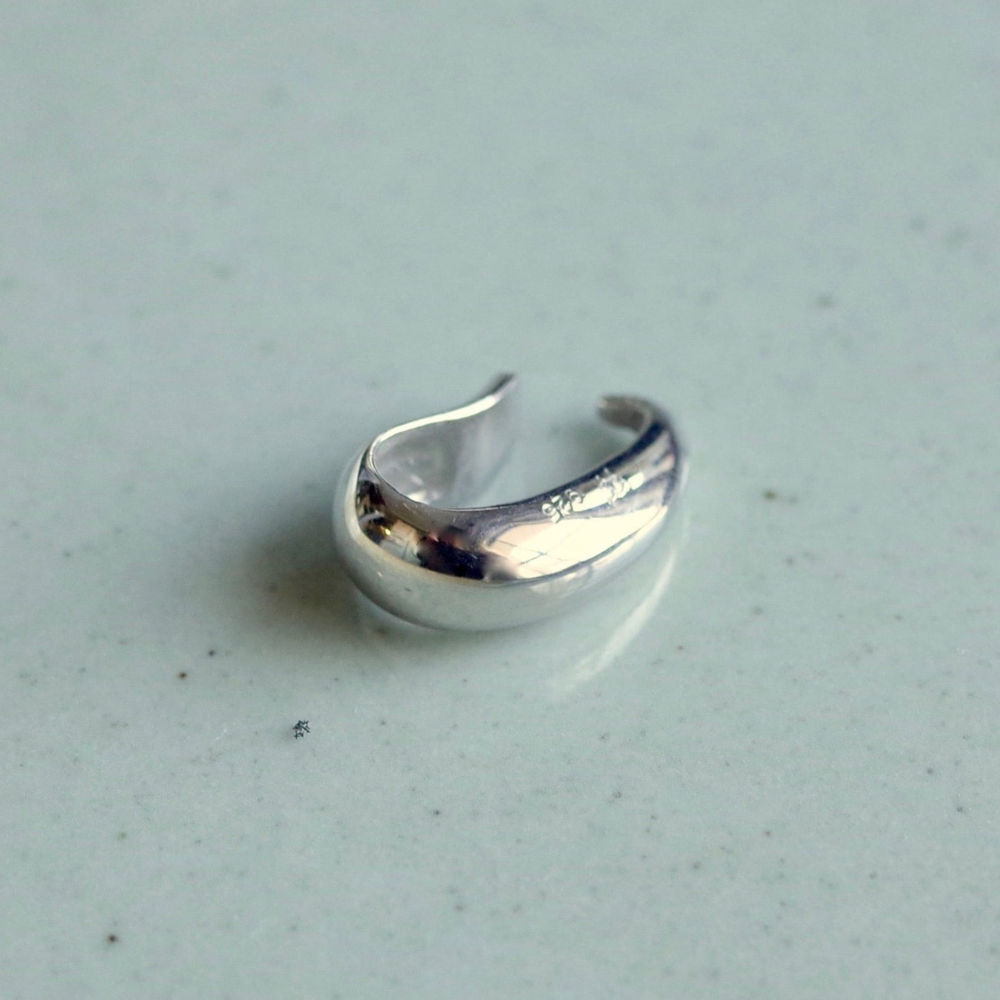 Drop Ear Cuff