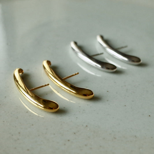 Twig Pierce
