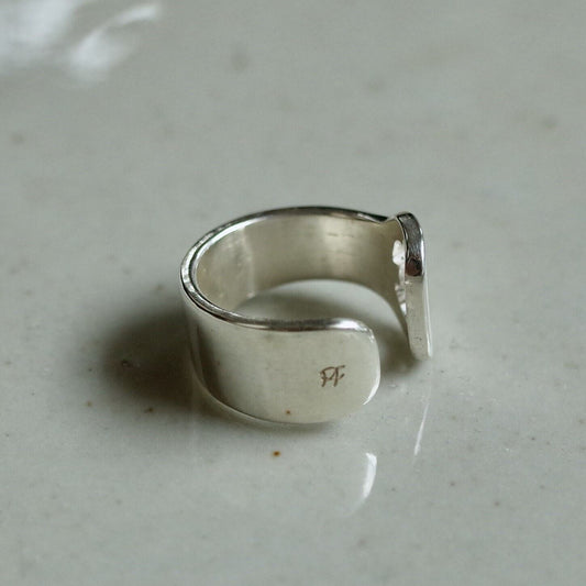 Small Opener Ring