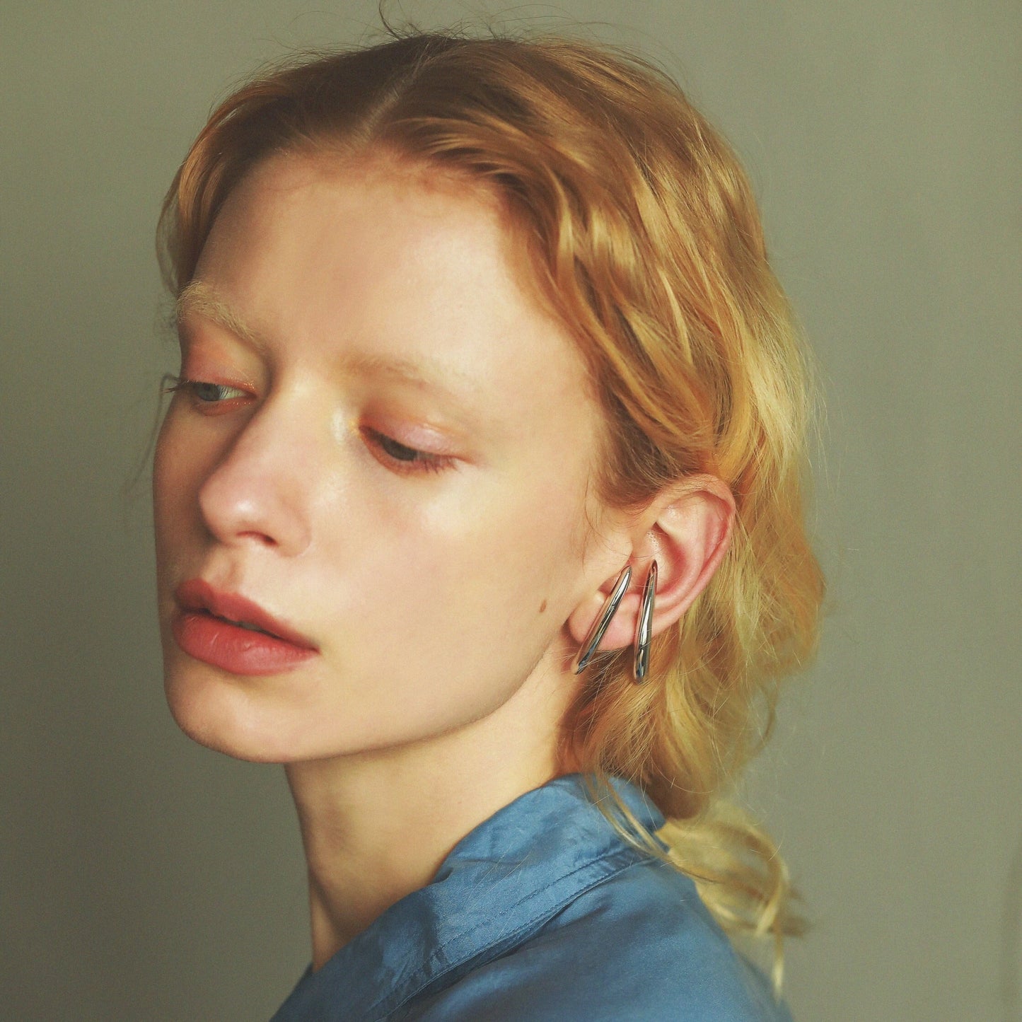 Twig Pierce