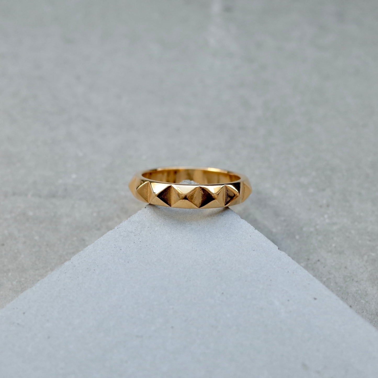 Stads Ring