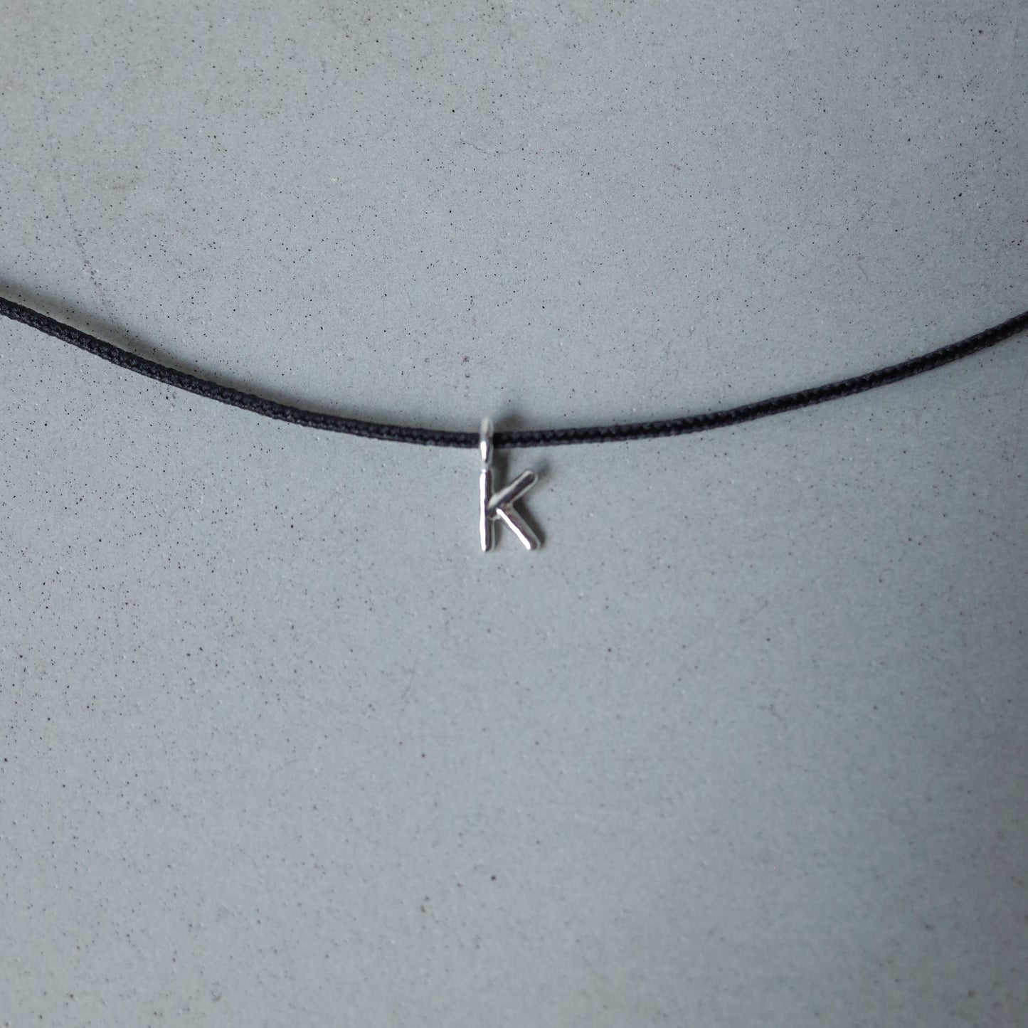 Talisman Choker