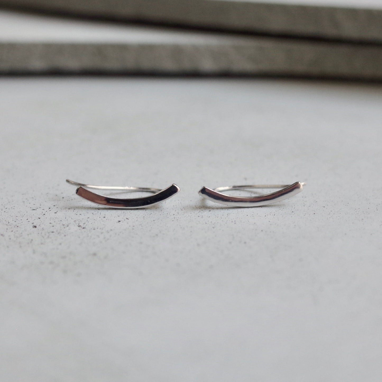 Follow Plate Pierce