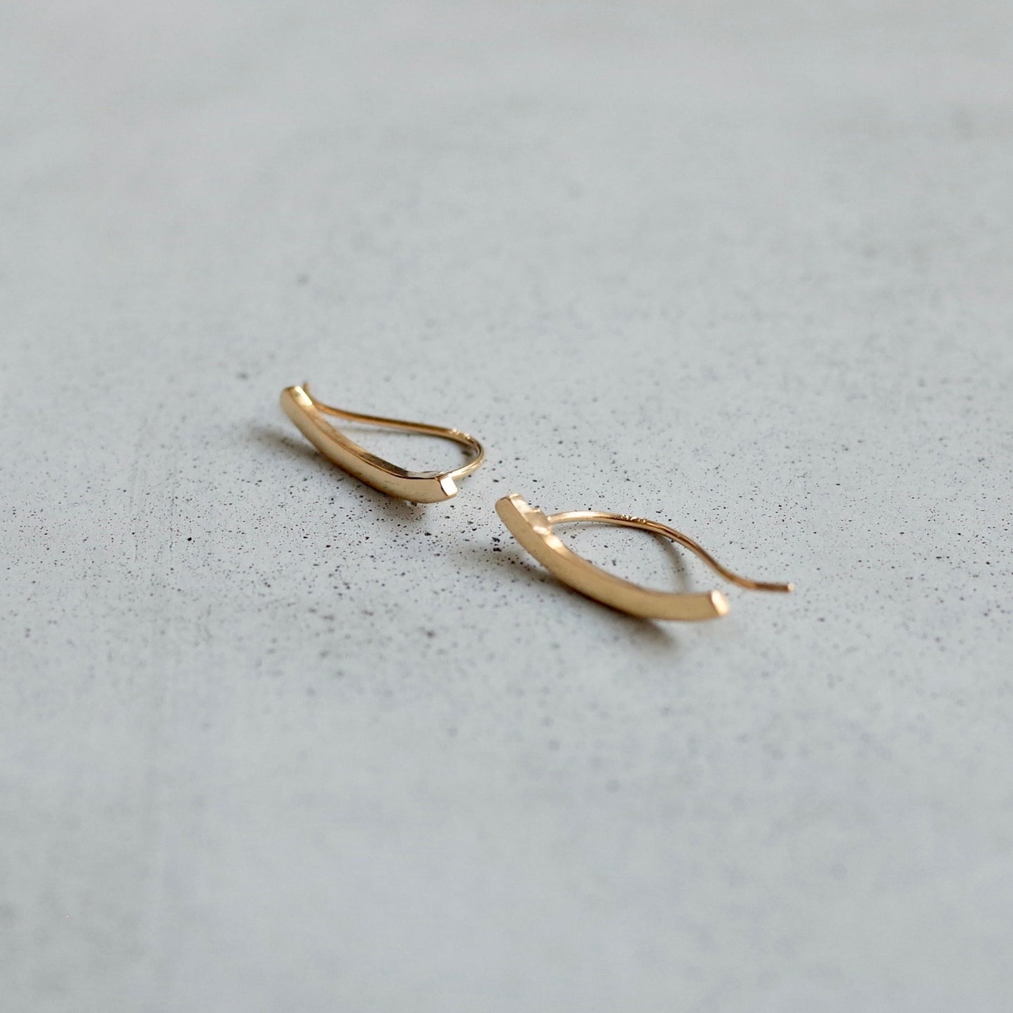 Follow Plate Pierce