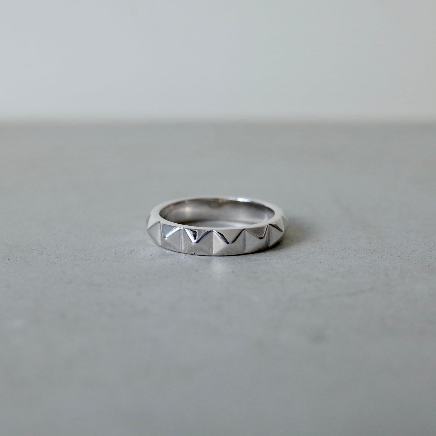 Stads Ring