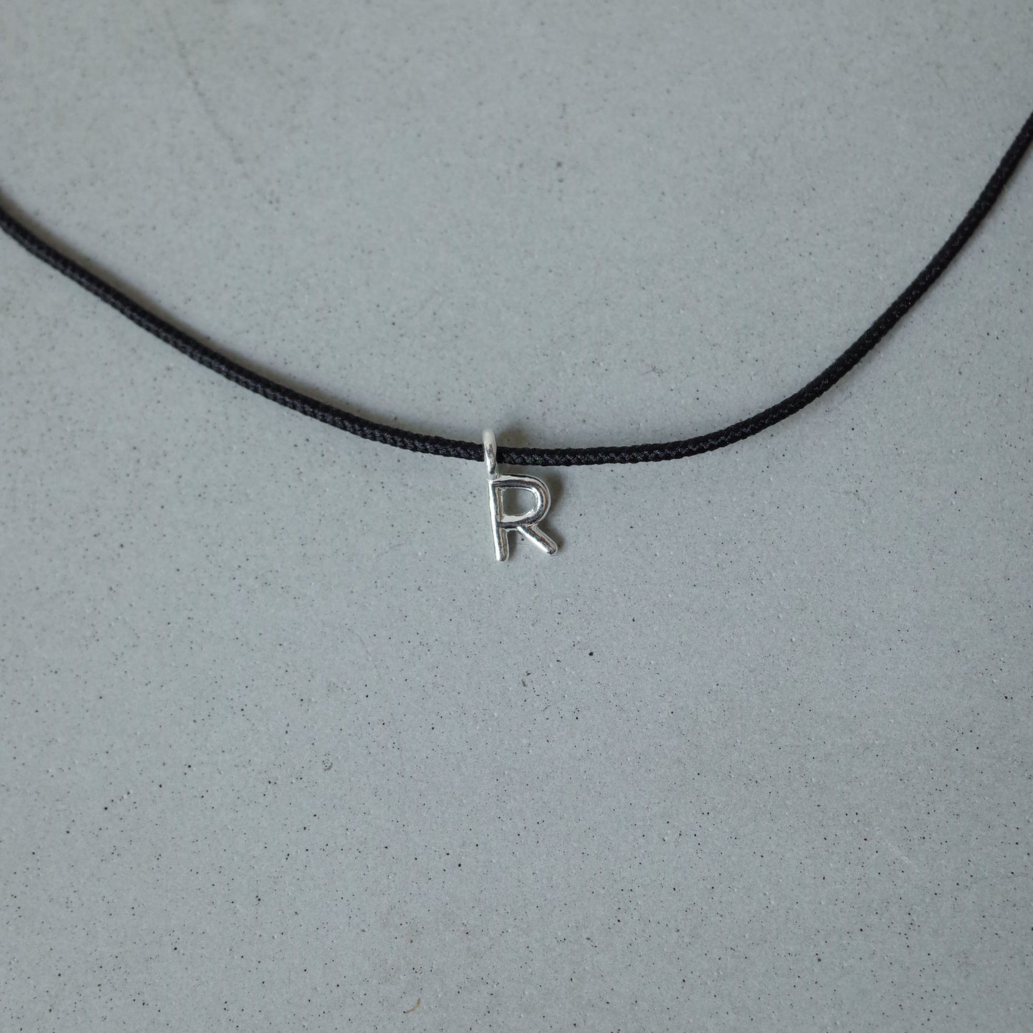 Talisman Choker