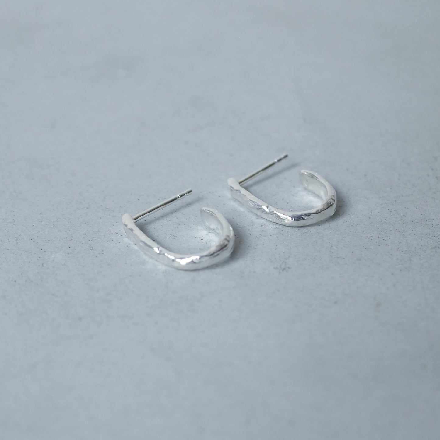Rough Plate Pierce