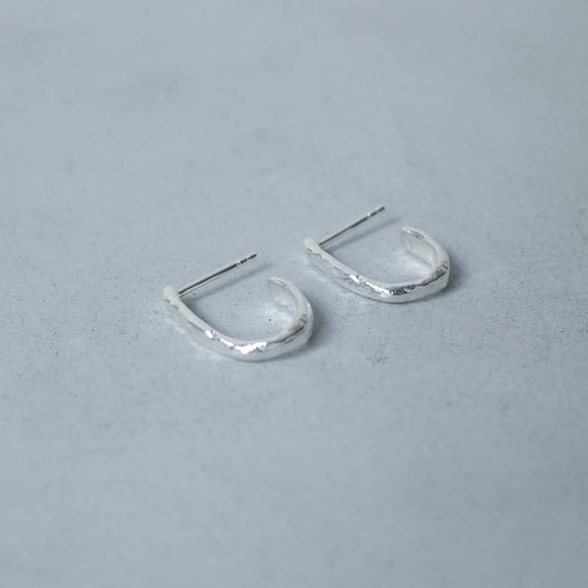 Rough Plate Pierce