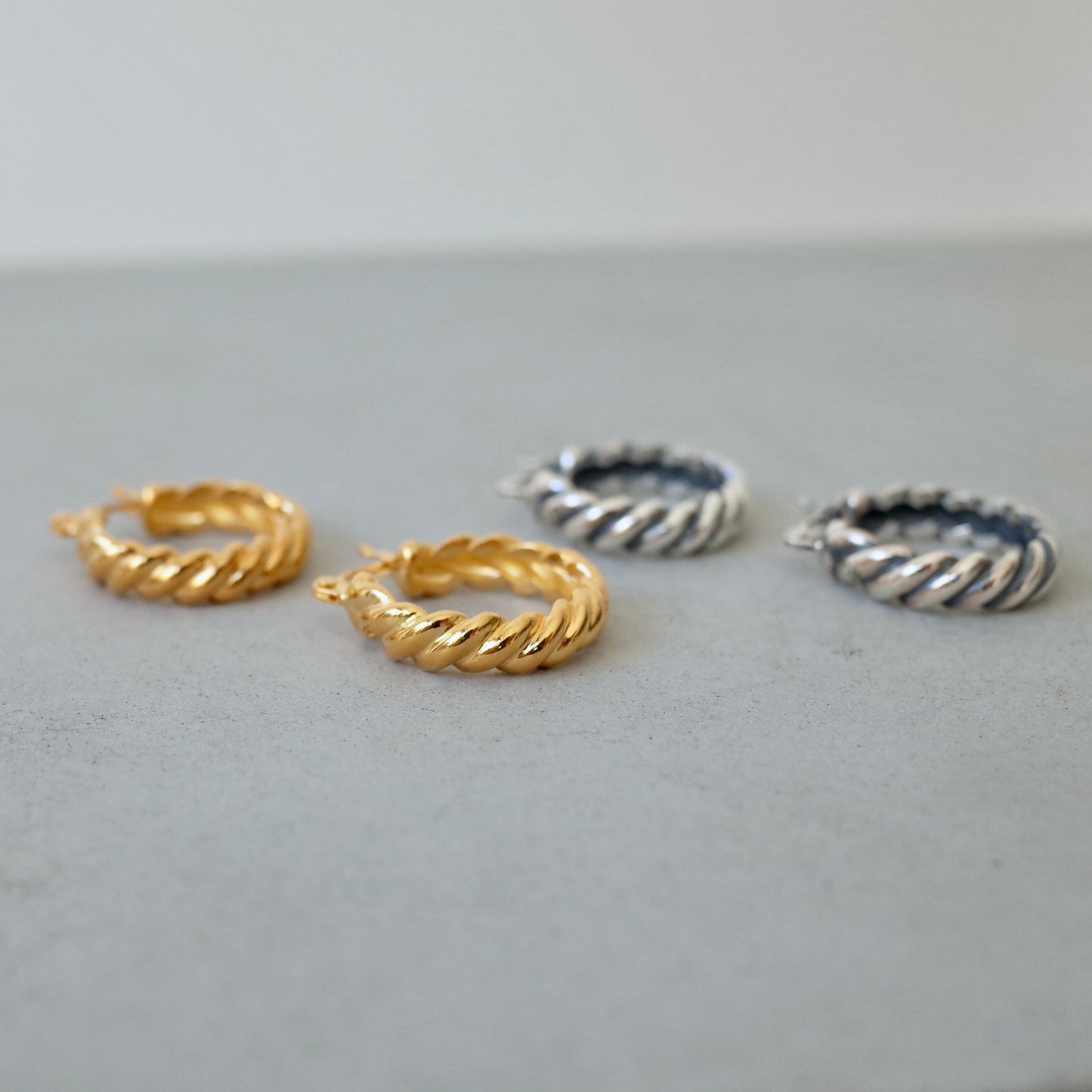 Worm Pierce