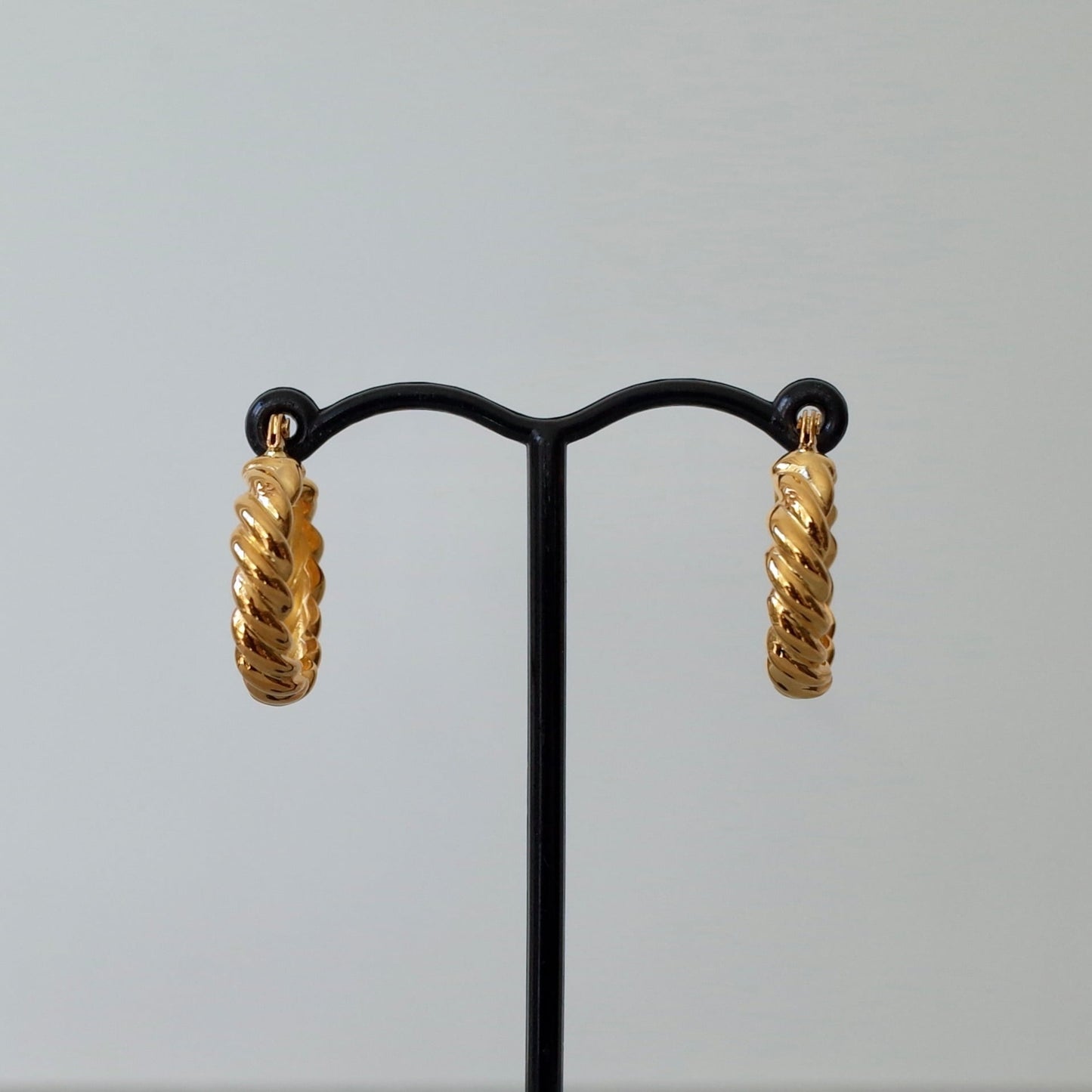Worm Pierce