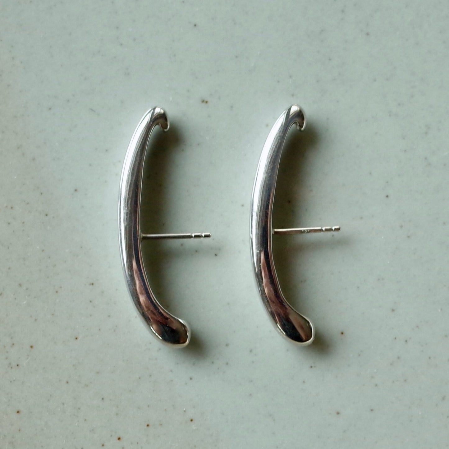 Twig Pierce