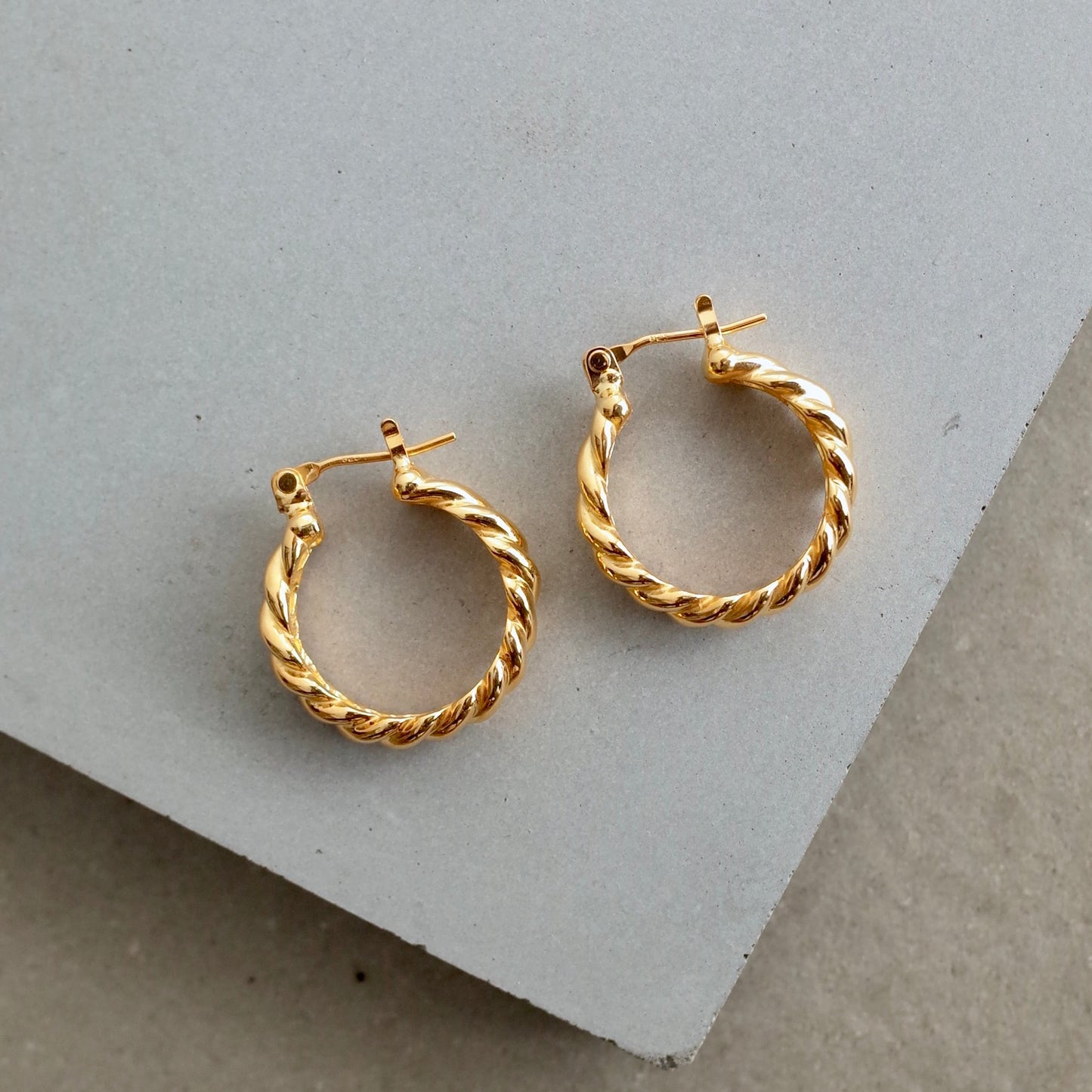 Worm Pierce