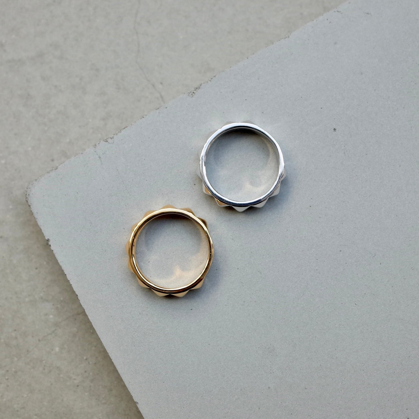 Stads Ring