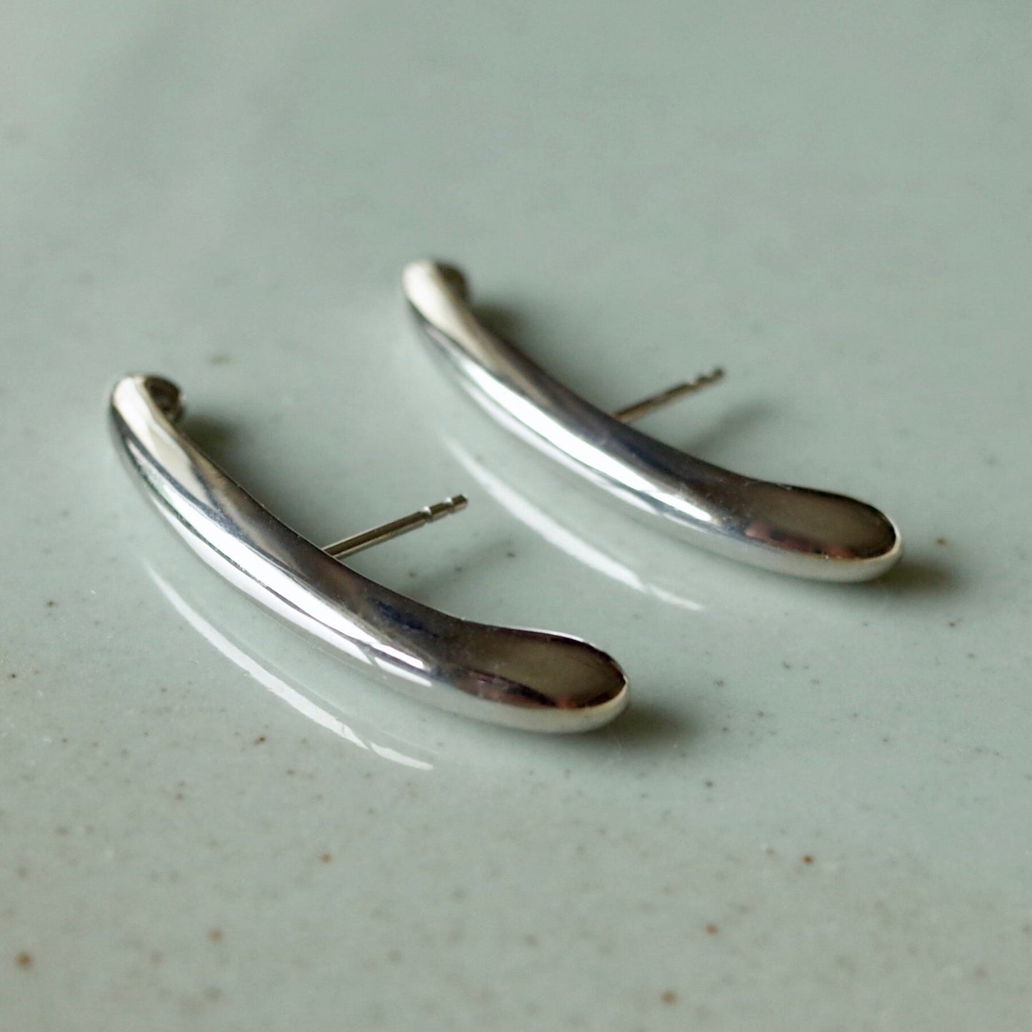 Twig Pierce