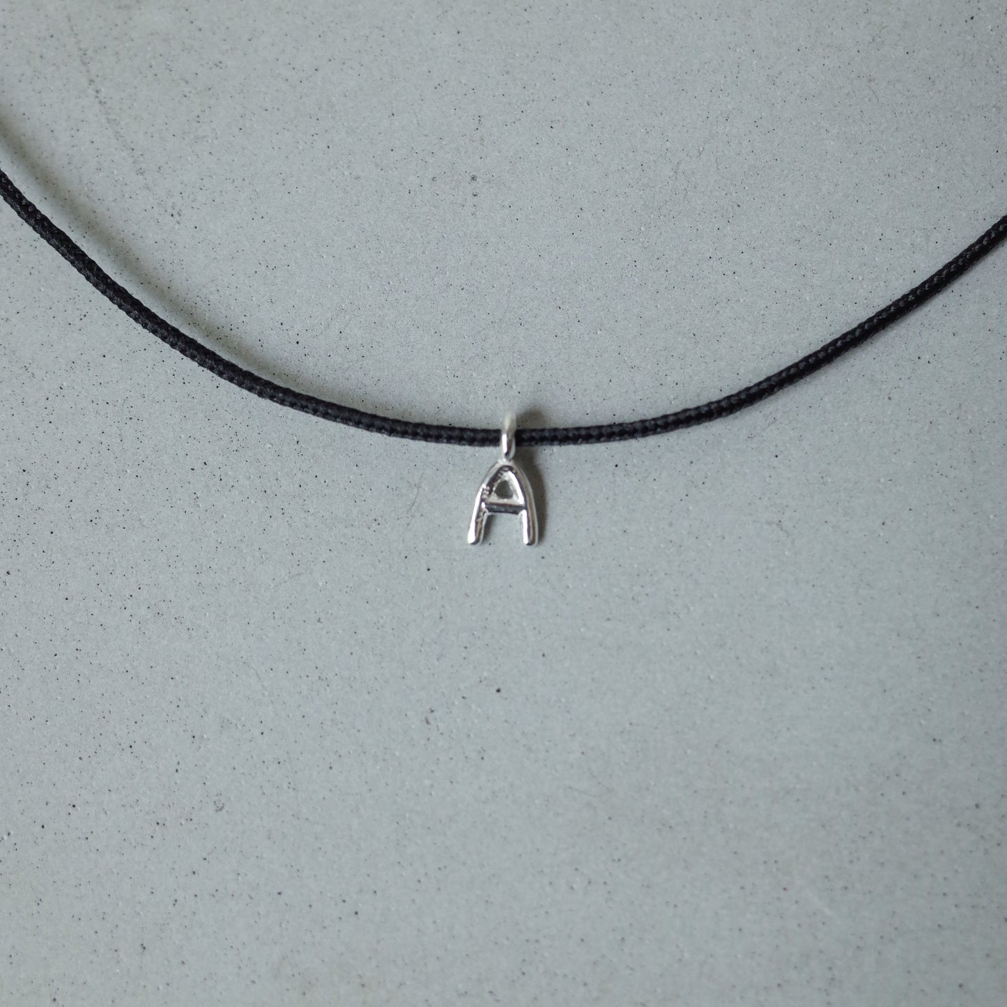 Talisman Choker