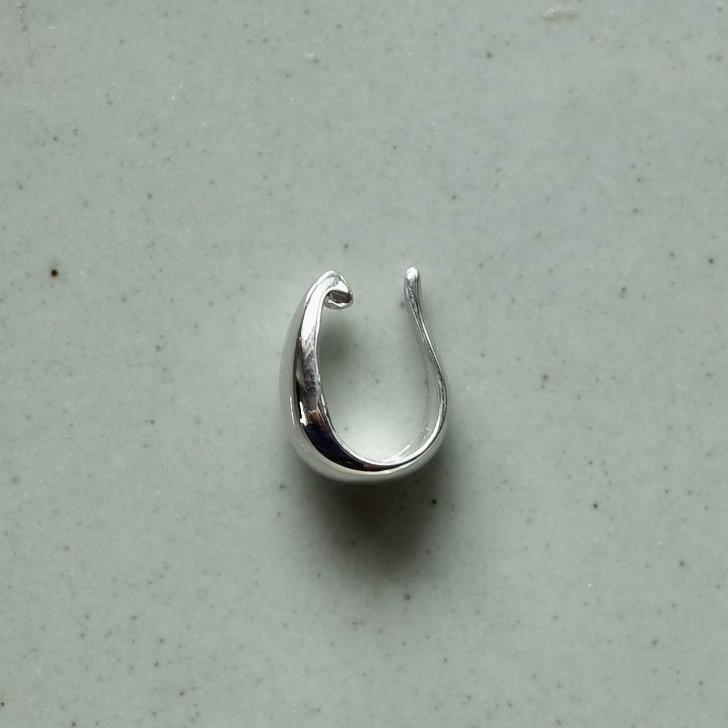 Drip Ear Cuff