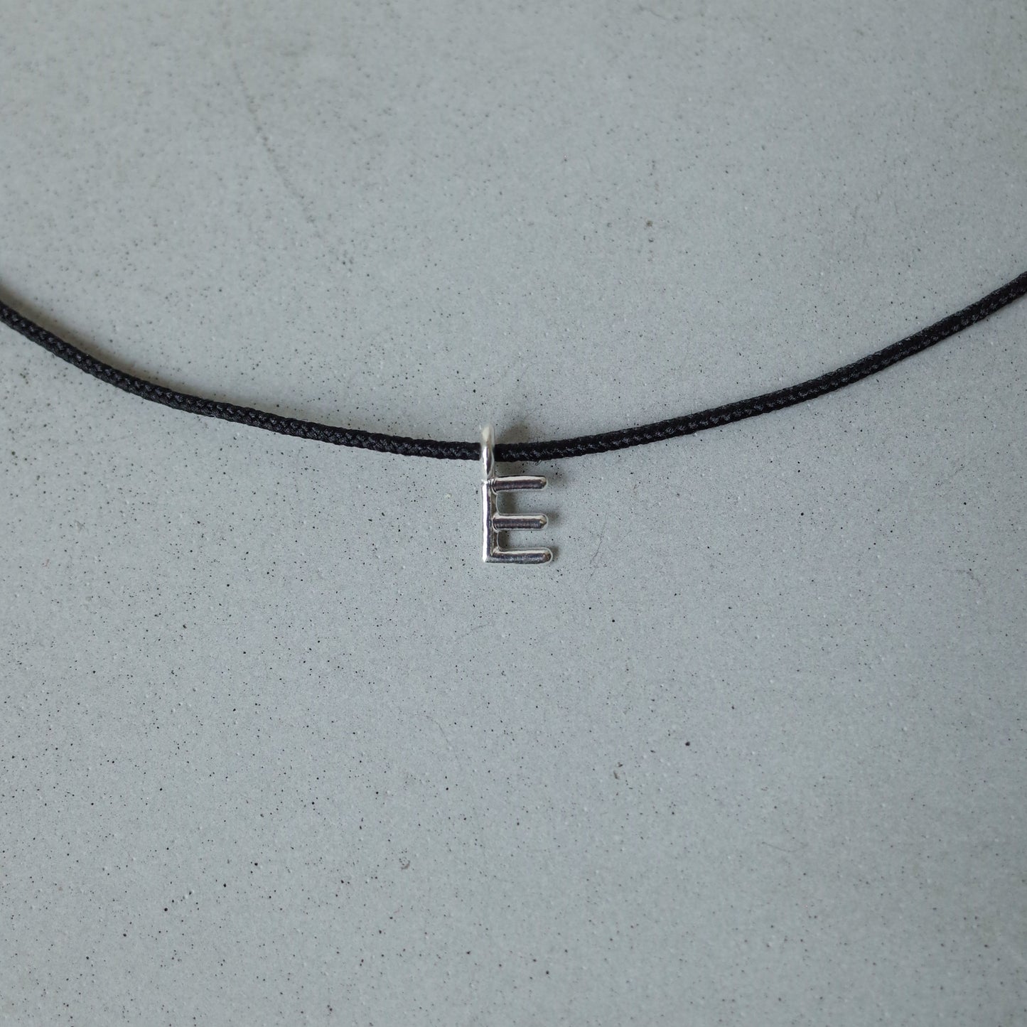 Talisman Choker