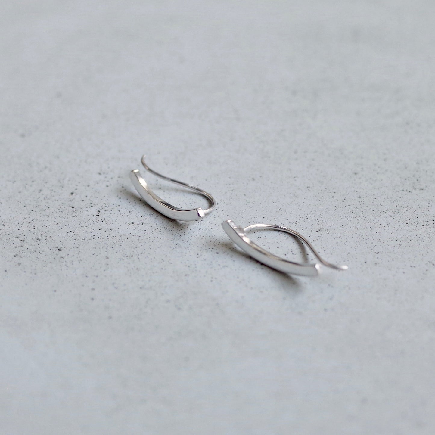Follow Plate Pierce
