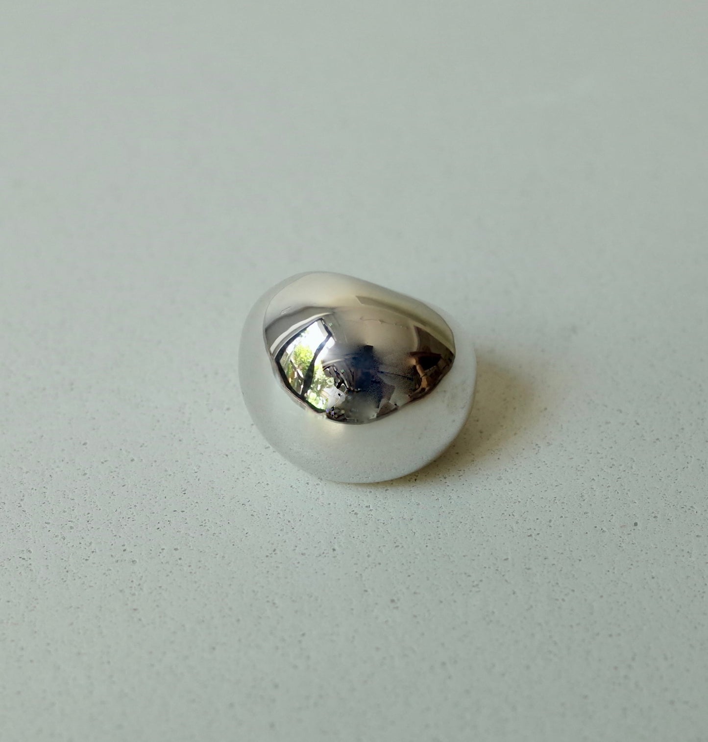 Floats Ear Cuff