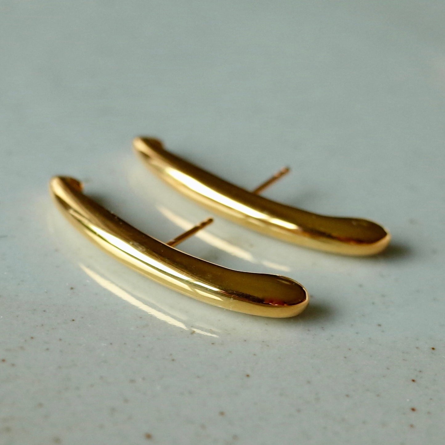 Twig Pierce