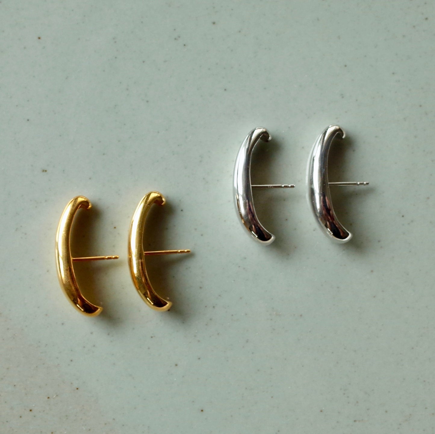 Caterpillar Pierce