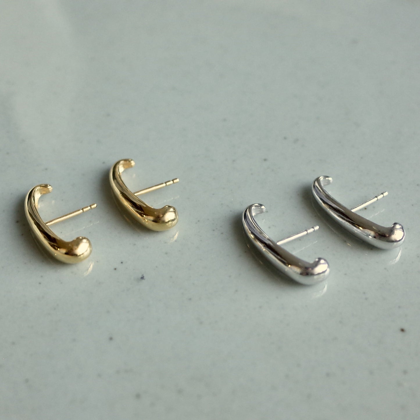 Hawk Claw Pierce