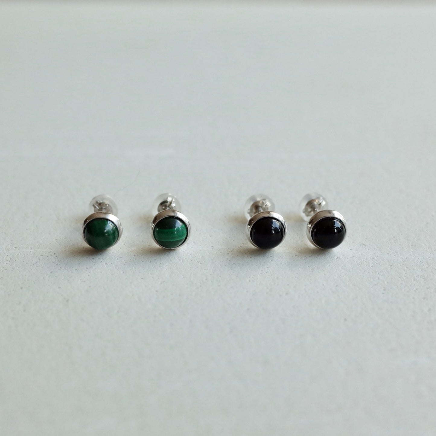 Stone Pierce