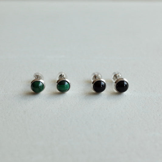 Stone Pierce