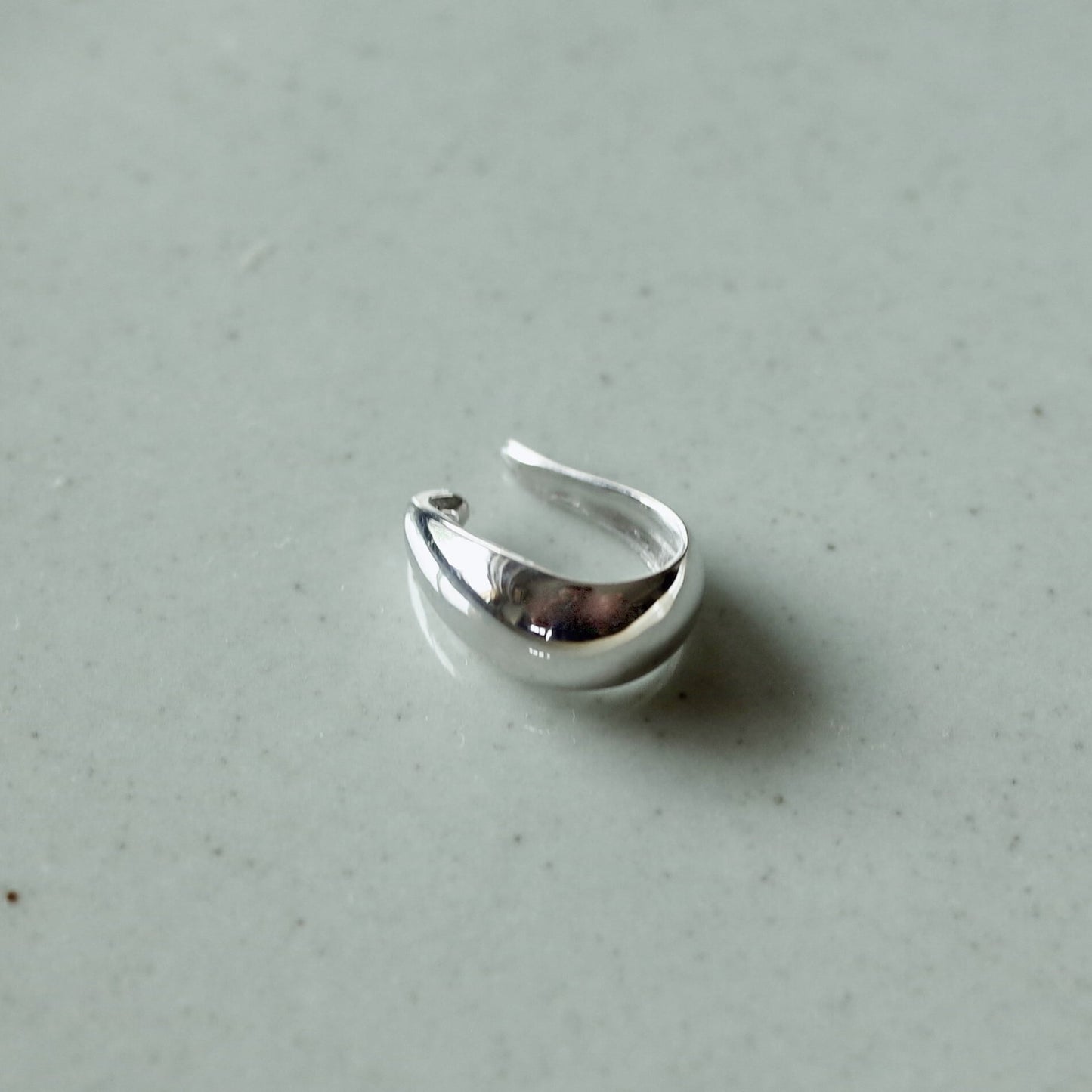 Drip Ear Cuff