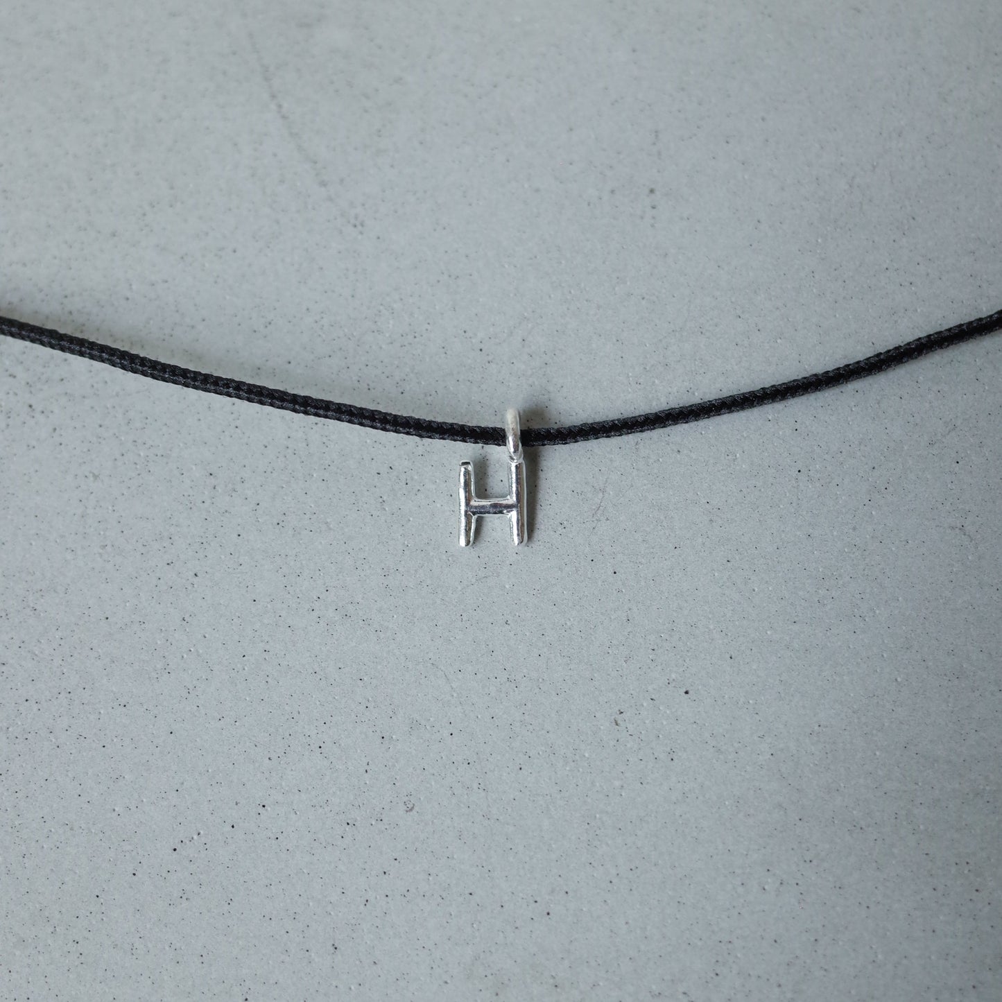 Talisman Choker